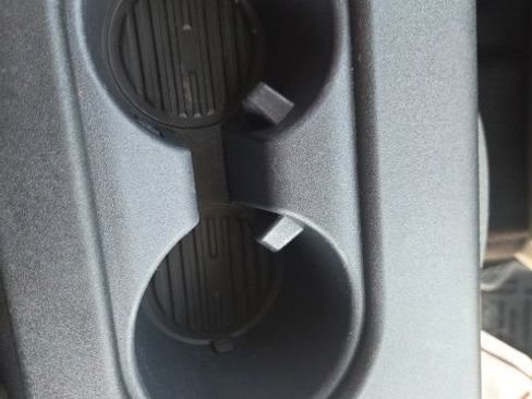Used 2024 Ford F150 XLT AWD/4WD image 42