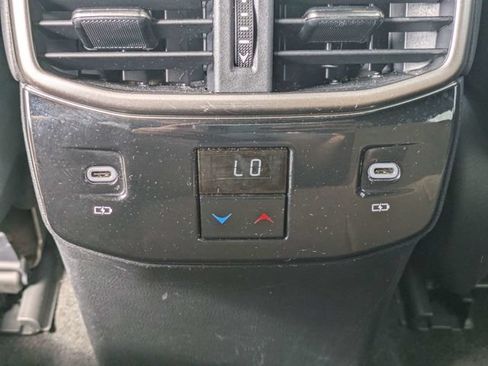 Used 2024 Lexus RX 350 Premium Plus w/ Convenience Package FWD image 15