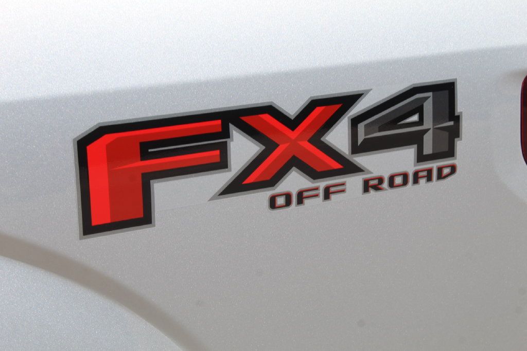 Certified 2019 Ford F150 XL w/ Equipment Group 101A Mid AWD/4WD image 10