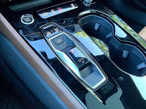 New 2025 Audi A5 2.0T Premium Plus image 28