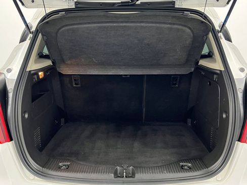 Used 2018 Buick Encore Preferred AWD/4WD image 20