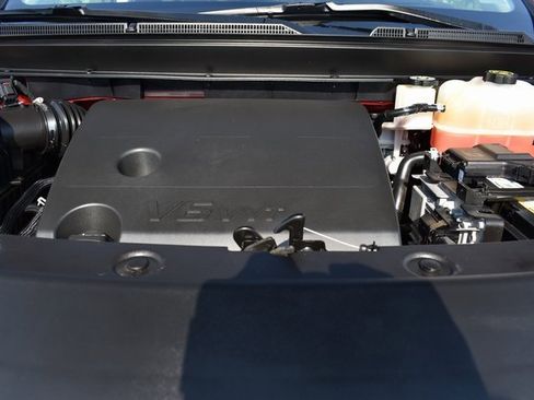 Used 2023 Buick Enclave Premium w/ Experience Buick Package image 15