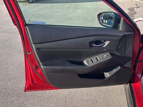 Used 2023 Honda Accord Sport image 13