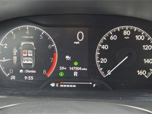 Used 2022 Honda Civic EX image 23