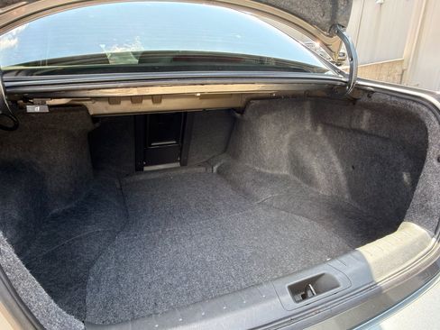 Used 2010 Honda Accord EX image 21