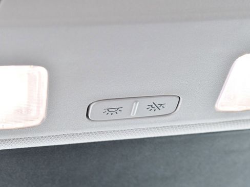 Used 2023 Ford Escape Active w/ Tech Pack #2 image 35