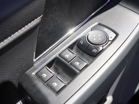 Used 2023 Ford F150 XLT w/ Equipment Group 301A Mid image 12