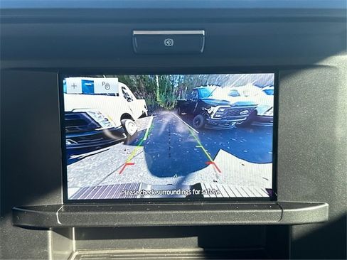 New 2026 Ford F250 XL w/ XL Off-Road Package image 20