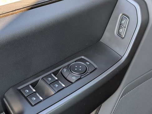 New 2026 Ford F350 XLT w/ FX4 Off-Road Package image 23