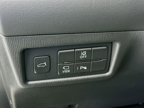 Certified 2023 MAZDA CX-5 Signature image 15