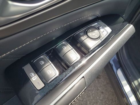 New 2026 Kia Sorento SX image 26