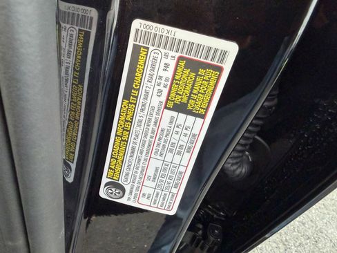 Used 2024 Volkswagen ID.4 Pro S image 58