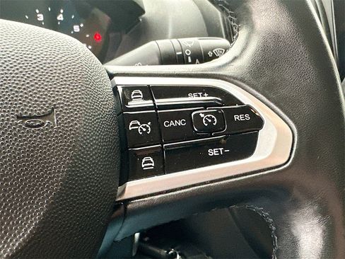 Used 2024 RAM ProMaster 3500 w/ Cold Weather Group image 26