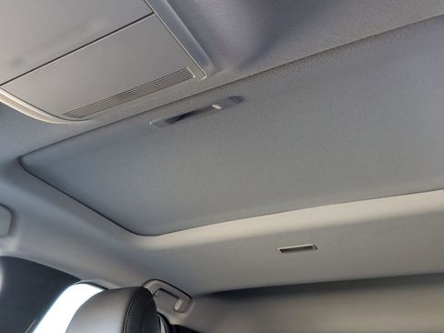 Certified 2023 MAZDA CX-30 2.5 Turbo w/ Premium Plus Pkg image 30