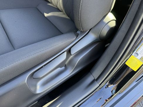 Certified 2024 Toyota Corolla LE w/ LE Convenience Package image 24