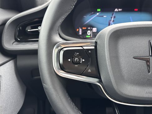 Used 2024 Polestar Polestar 2 AWD/4WD image 27
