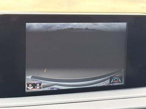 Used 2022 Lexus RX 350 FWD w/ Premium Package image 26