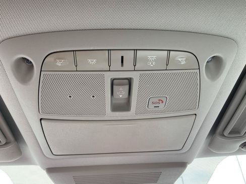 Used 2019 Nissan Armada SL w/ Premium Package AWD/4WD image 53