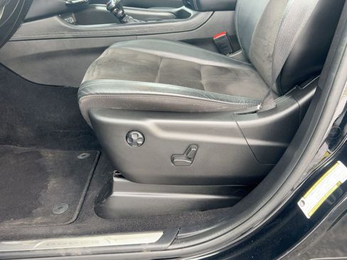 Used 2021 Dodge Durango GT image 13