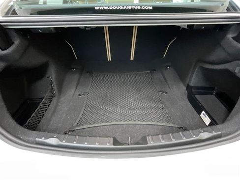Used 2017 BMW 330i Sedan RWD image 15