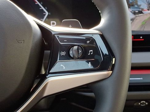 Certified 2025 BMW X3 xDrive30i w/ Premium Package image 22