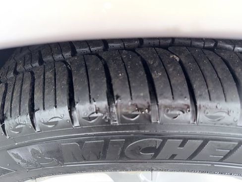 Used 2014 Cadillac CTS Luxury image 26