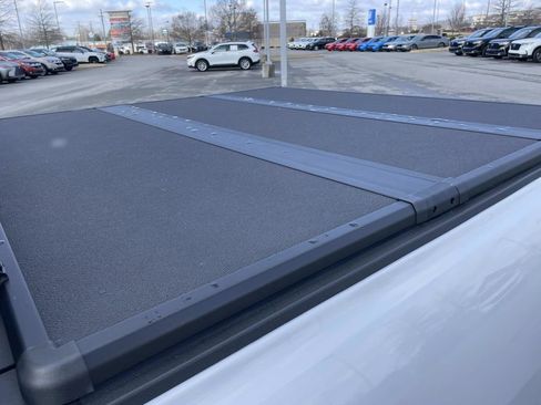 Used 2023 Honda Ridgeline RTL-E image 10