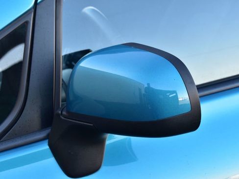 Used 2014 Nissan Versa Note SV w/ Sport Value Package image 39