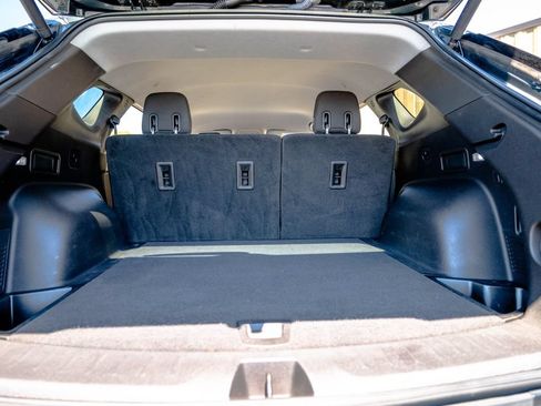 Certified 2020 Chevrolet Blazer LT FWD image 40