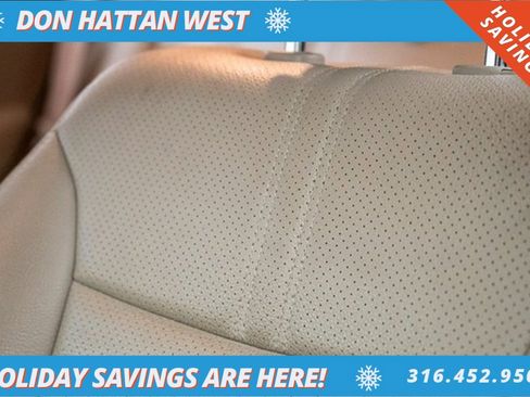 Used 2014 Kia Sorento EX image 21