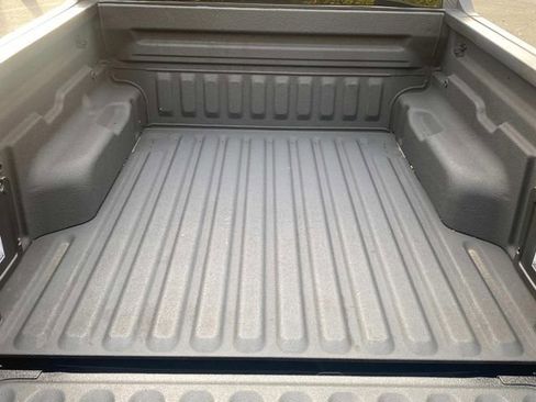 Used 2024 Ford Maverick XL image 30