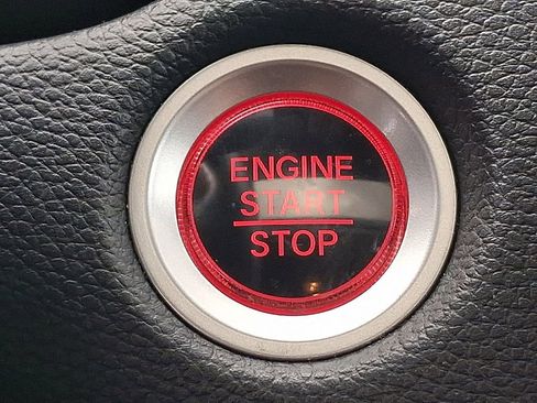 Used 2020 Honda CR-V EX-L image 23