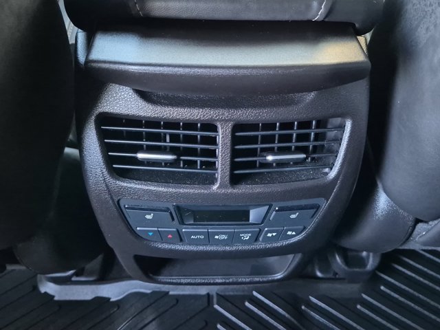 Used 2020 Acura MDX w/ Advance Package FWD image 16