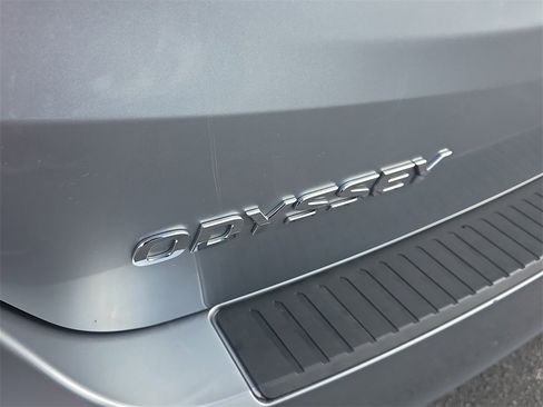 Used 2019 Honda Odyssey EX-L image 5