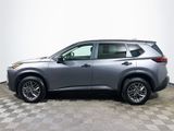 Used 2023 Nissan Rogue S image 5