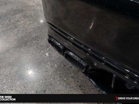 Used 2020 Mercedes-Benz C 63 AMG S image 75