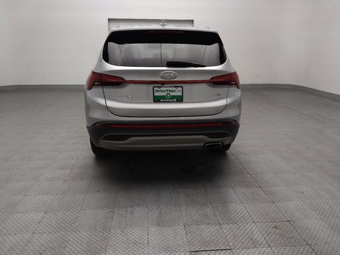 Used 2023 Hyundai Santa Fe SE AWD/4WD image 6