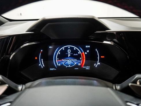 Used 2022 Lexus NX 350 F Sport w/ F Sport Cold Package AWD/4WD image 31