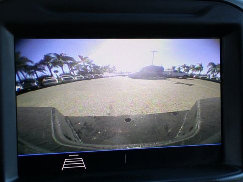 Used 2020 Chevrolet Silverado 2500 W/T w/ WT Convenience Package image 26