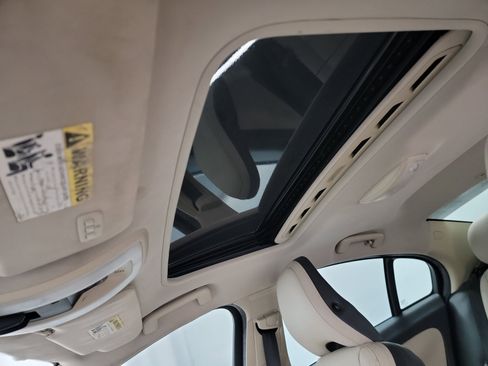 Used 2012 Volvo S60 T5 image 23