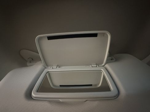 New 2026 Subaru Impreza 2.0i Sport image 8