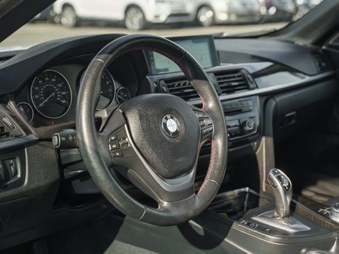 Used 2017 BMW 430i 430i Convertible 2D image 18