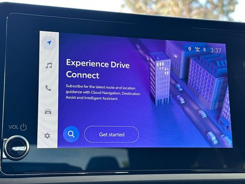 Certified 2025 Toyota Camry SE image 18