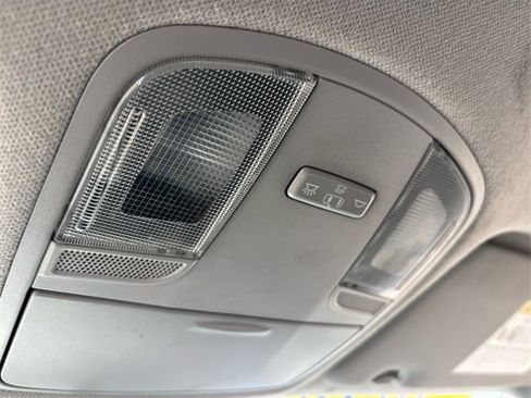 Used 2020 Hyundai Accent SEL image 36