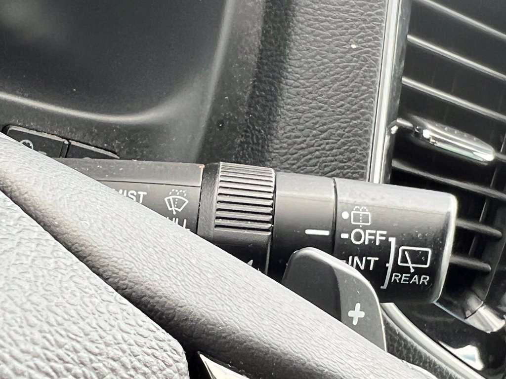 Used 2022 Honda Pilot Touring image 35