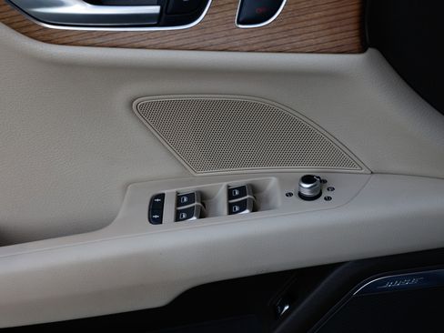 Used 2017 Audi A7 3.0T Premium Plus image 53