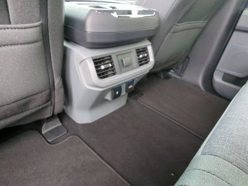 Used 2024 Ford F150 XLT w/ Equipment Group 302A MID AWD/4WD image 25