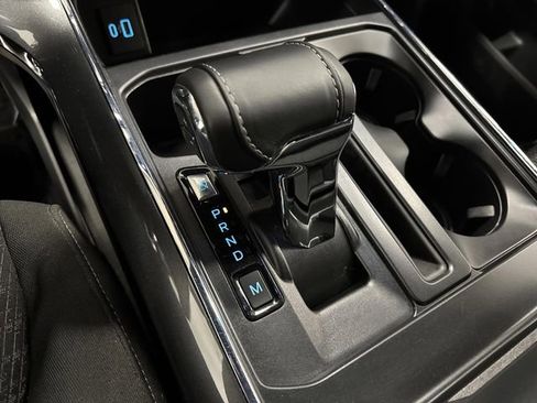 Used 2022 Ford F150 XLT w/ Equipment Group 302A High image 23