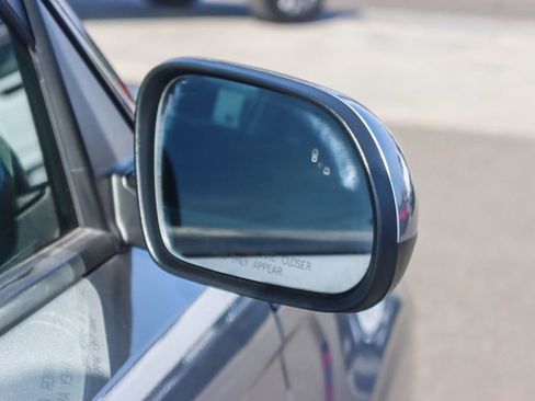 Used 2023 Kia Soul LX w/ LX Technology Package image 13