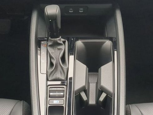 Used 2023 Honda Accord EX-L image 17